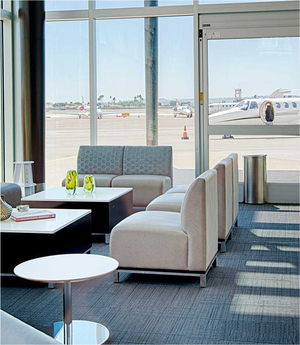 Kissimmee Gateway Airport ISM Private Jet Charter Charter Flight Group Kissimmee Gateway Airport ISM Private Jet Charter Charter Flight Group